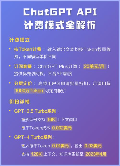 如何低成本或免费途径使用GPT模型，同时探索付费选项？