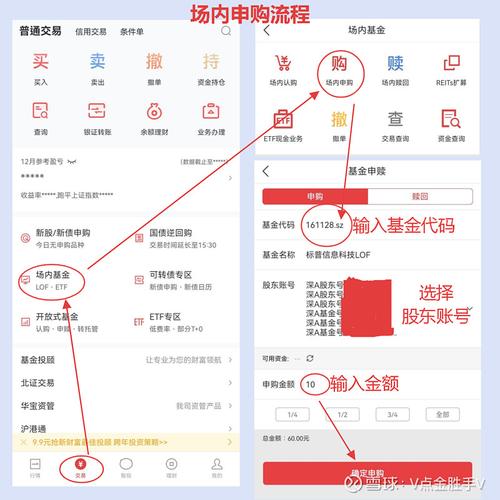 荆州SEO自动优化，费用透明，这样的服务哪里能找到？