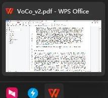 如何通过小程序实现高效的tab卡片式页面切换功能？