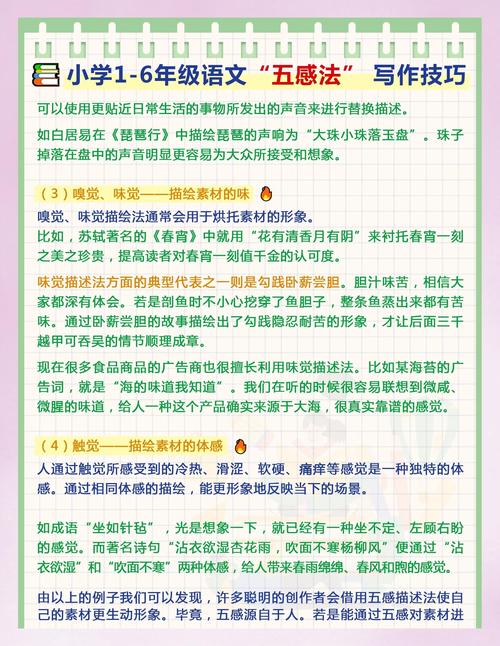 如何通过新体验的写作利器，高效创作并无限释放潜能？