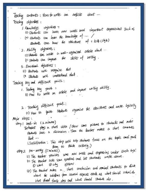如何写WeChall-Training:Crypto-CaesarI-Writeup的详细解题过程？