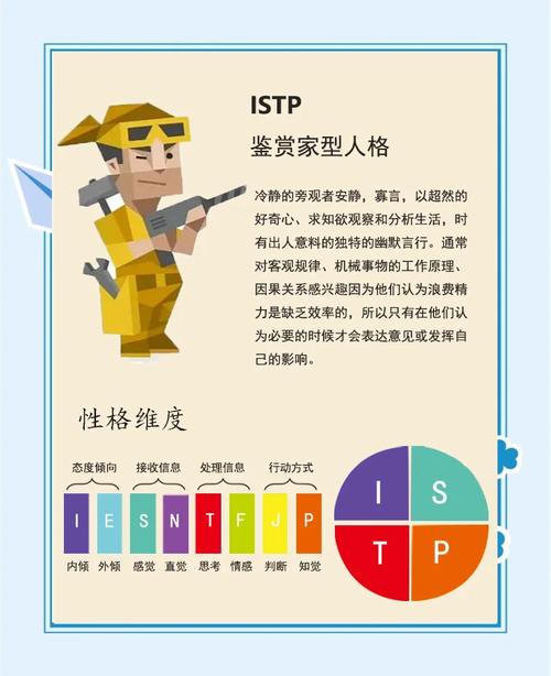 SEM究竟是什么意思，它在我们日常生活中扮演着怎样的角色？