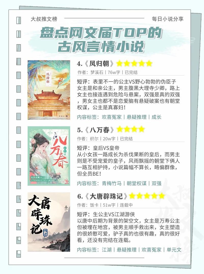 小说百度排行榜，如何成为探寻阅读风向标的秘密武器？