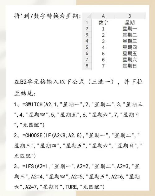 Java日期时间格式正则表达式如何编写？