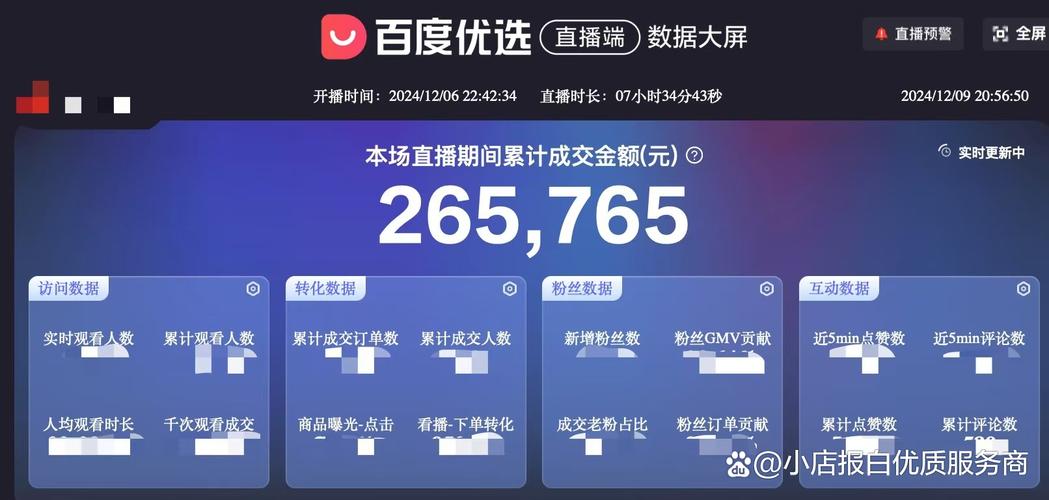 百度流量投放背后有哪些神秘推手？揭秘百度投流工具的真实面目！