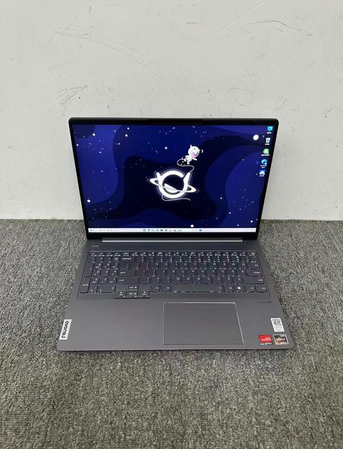 联想小新pro16笔记本适合商务办公同时也能满足游戏需求吗？