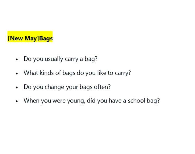 How can I effectively boost my confidence and motivation?