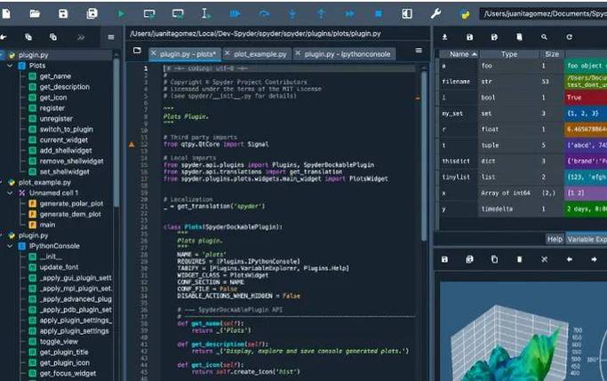 如何用Python开发简易UI测试工具（续篇）？