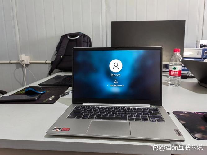 Spring与Spring MVC配置文件加载失败，为何无法正确读取？