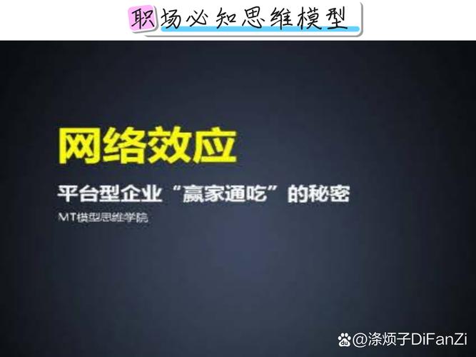 程序员联合开发网，若不分享交流，如何积累经验，共创未来之路呢？