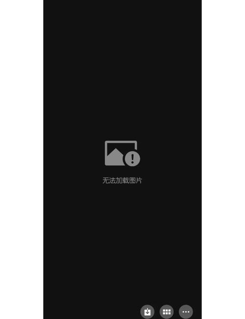 为什么ThinkPHP中图片无法正常显示？