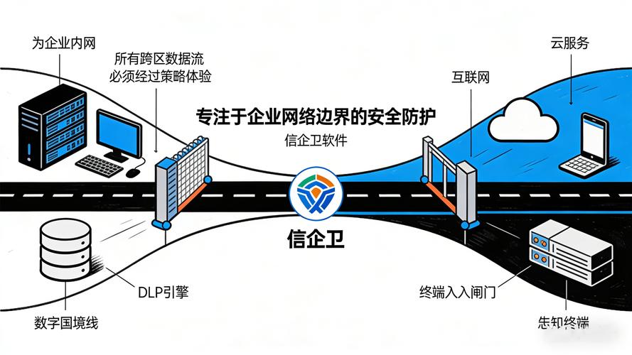 如何通过ulimit设置系统资源限制，构筑一道坚固的数据安全防线？