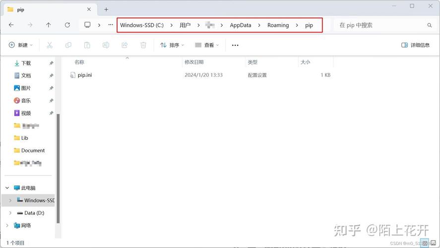如何确保在Python升级pip过程中遇到失败时，能够有效处理并成功完成升级？