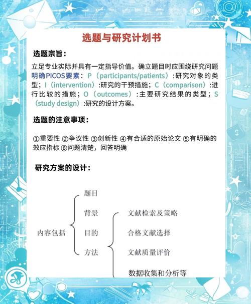 Cmake介绍及使用方法，有哪些实践案例可以详细学习？