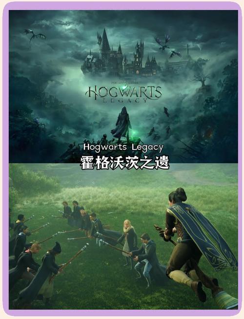 有哪些开放世界手游值得推荐？能否盘点前十款？