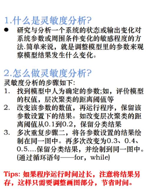 NHibernate 2.1的EntityMode.Map新特性有哪些亮点？