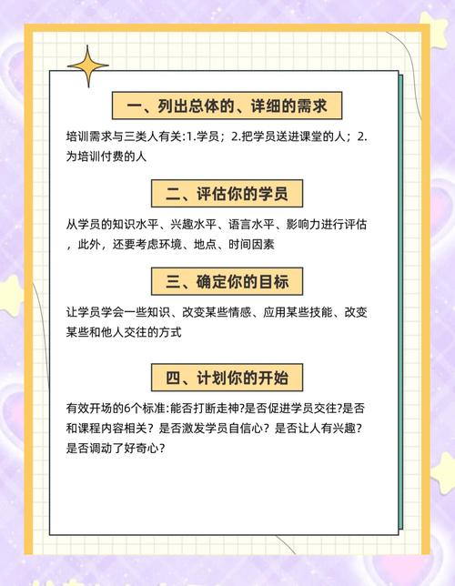 如何一步到位实现SEO课堂的高效优化？
