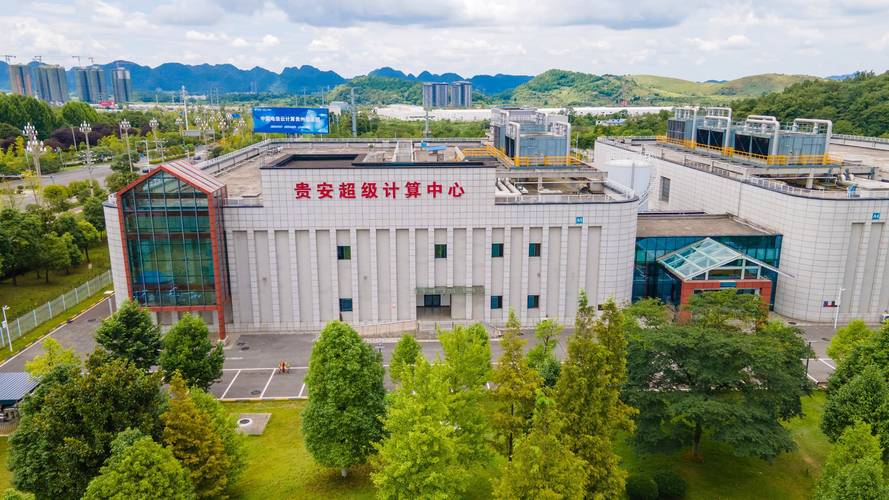 贵地区有没有毕节专业网站建设公司，能打造互联网时代卓越体验的平台领袖呢？