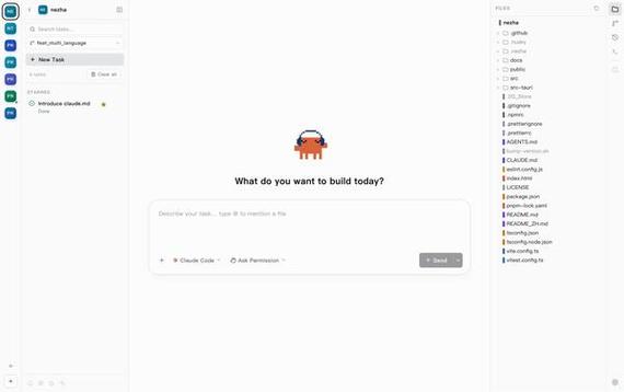 《HelloGitHub》第119期新疑问：本期有哪些项目或话题让你产生更多探索欲？