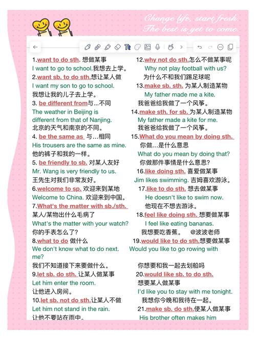 在08年，import的用法有哪些变化？
