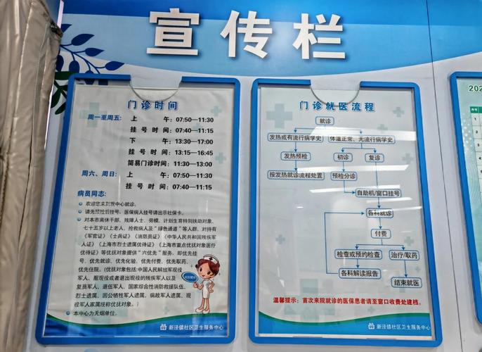 家门口的健康守门人——社区卫生服务独立站，是吗？