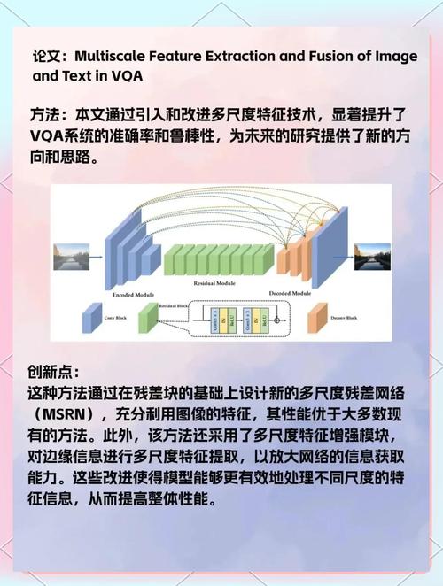 OpenCV中Shi-Tomasi角点检测算法是如何实现图像特征提取的原理详解？