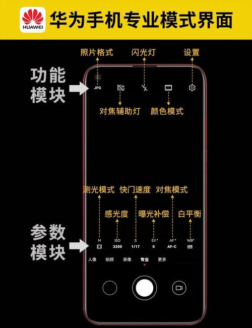 如何通过掌握专业摄影方法将手机摄影技巧精进？