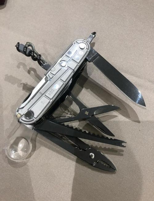 Apipost：开发者们的瑞士军刀，难道不是开发利器中的佼佼者吗？