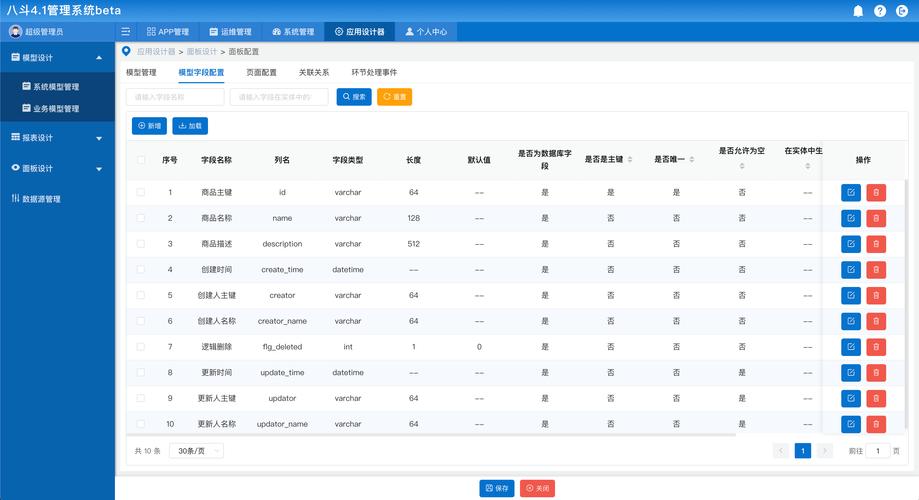 如何设置Rails强参数中可选字段的处理方法？