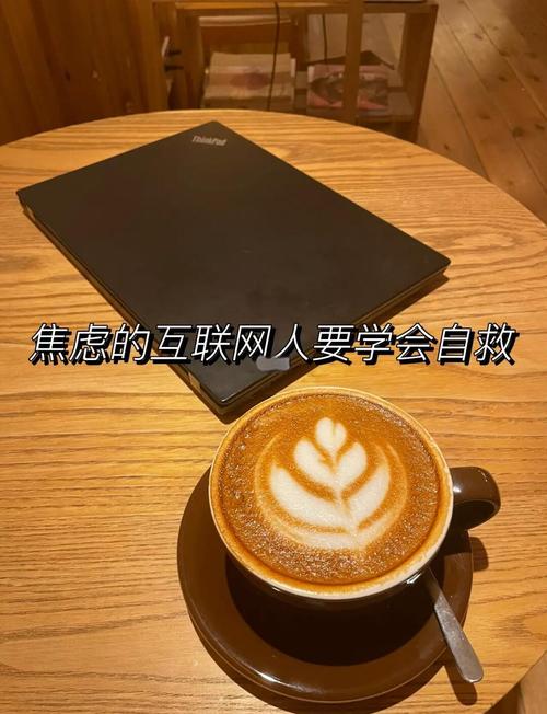 新媒体危机爆发时企业如何自救攻略？🔥📈有妙招吗？💡