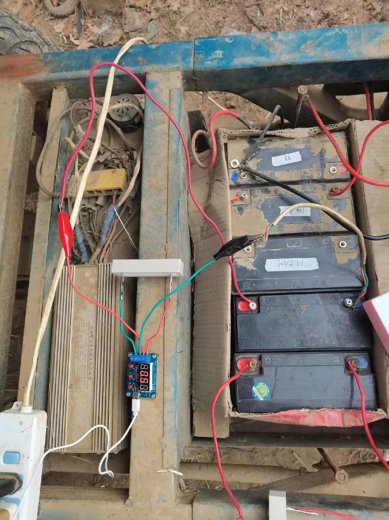 如何准确测量小米手机电池的真实容量？