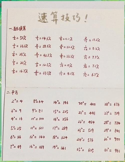 如何计算一个亿减去九千万九百九十九万九千九百九十九的精确结果？