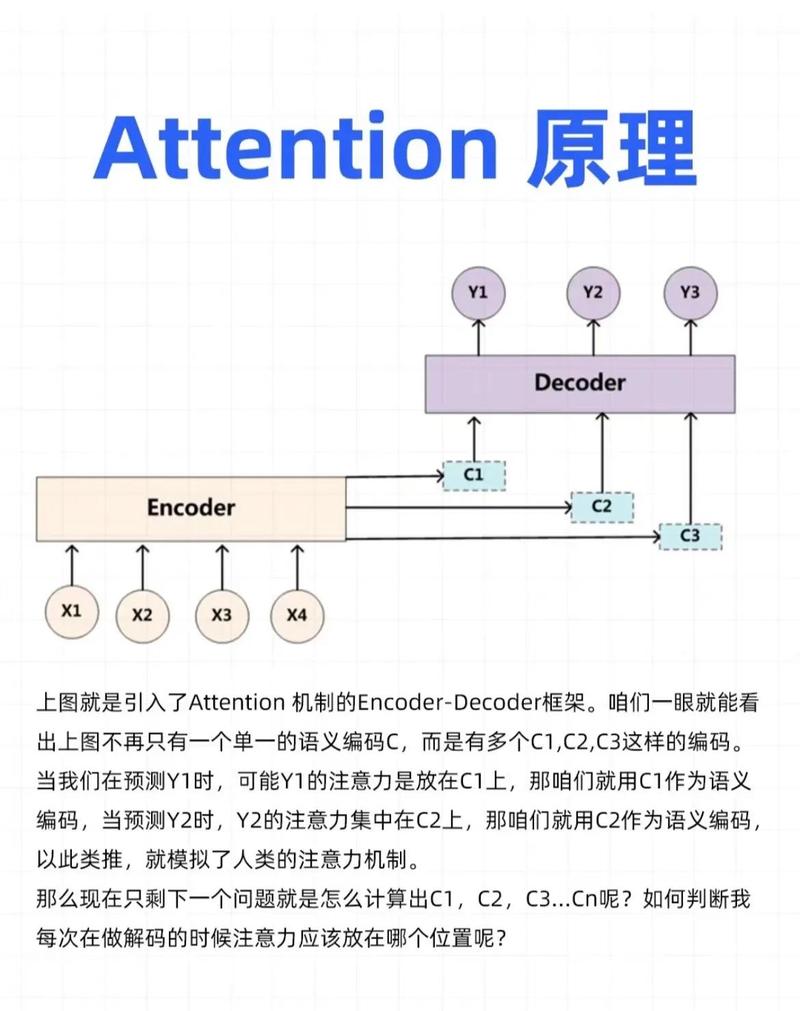 volatile关键字究竟如何深入影响程序运行机制？