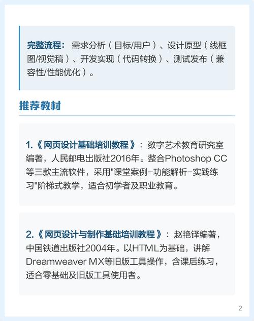 深圳有哪些网站设计培训机构是行业领军力量？如何掌握网页设计培训精髓？