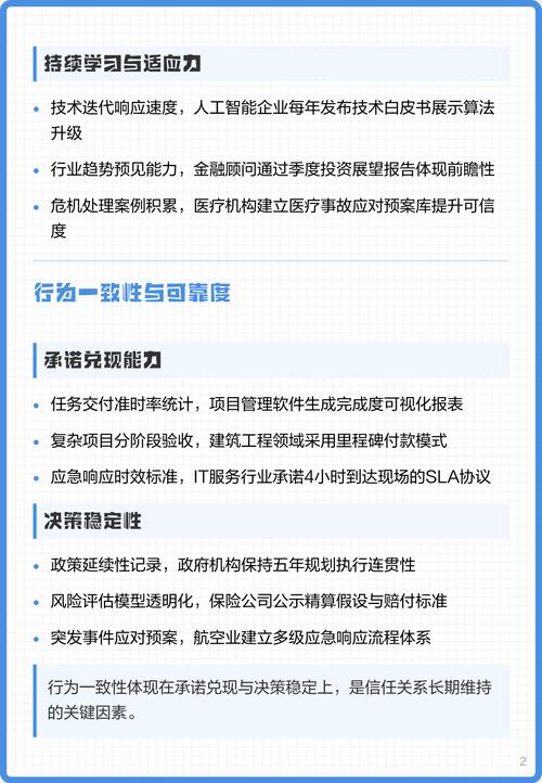 网页设计中的文字策略如何提升消费者信任度和忠诚度？