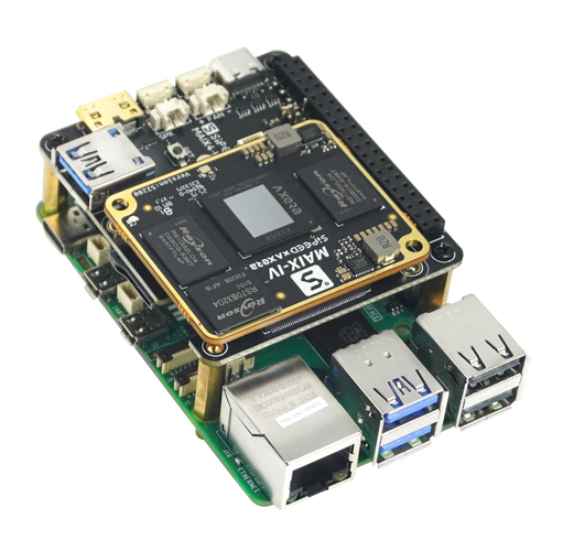 树莓派如何用itchat实现微信机器人实战？