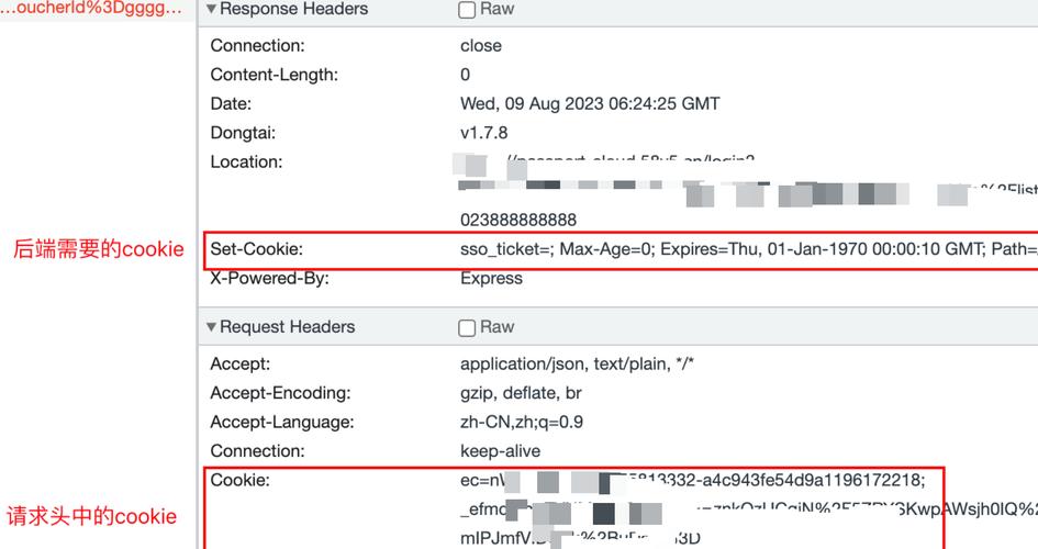 如何利用Slim框架中间件高效处理请求与响应的头信息？