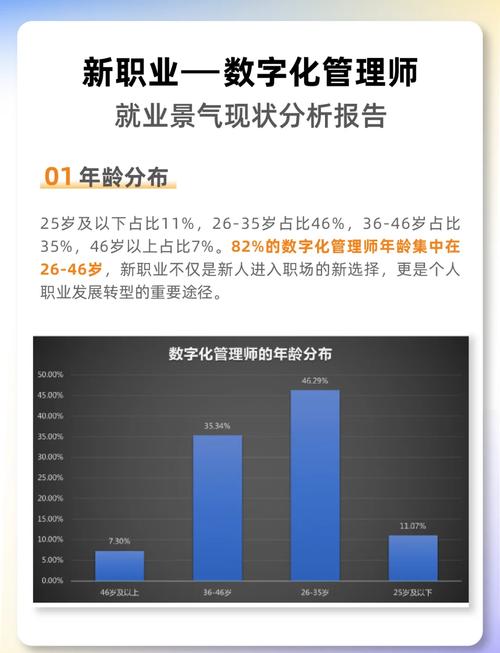 数据库系统中负责数据管理的专业人员叫什么名字？