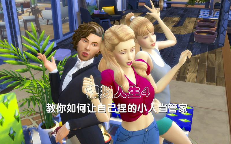 Clawdbot保姆教程如何谨慎发布？