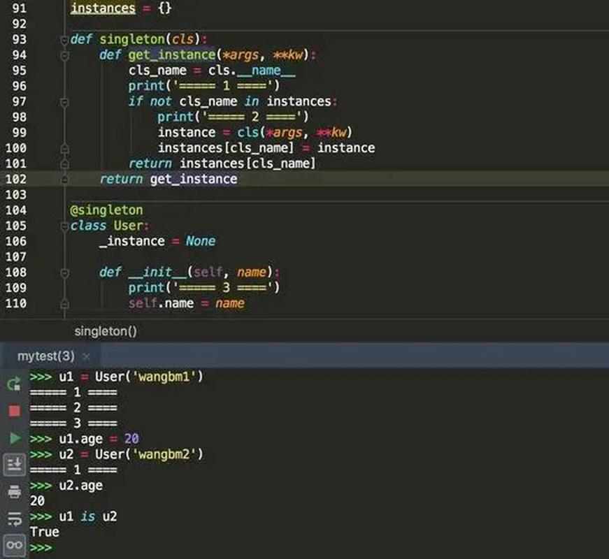 Python中如何实现文件写入与刷新操作？