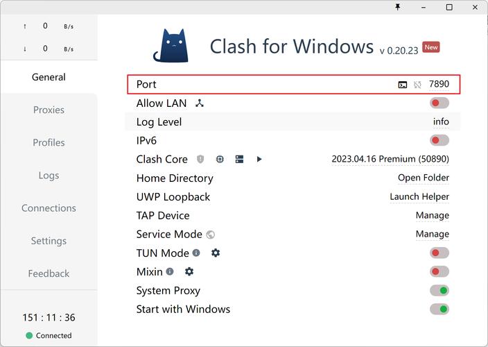 为什么下载GitHub项目总是失败，有没有什么解决办法？