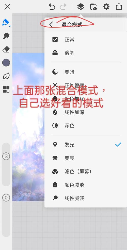 如何使用OpenCvSharp对图像进行修改、保存及掩膜操作？