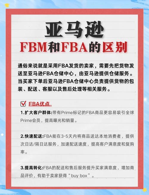 亚马逊FBA、FBM与FBA内容营销，如何快速打造爆款应用？