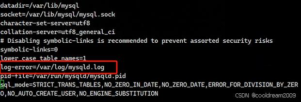 为什么Git仓库中会出现无法识别的公钥导致无法生存的问题？