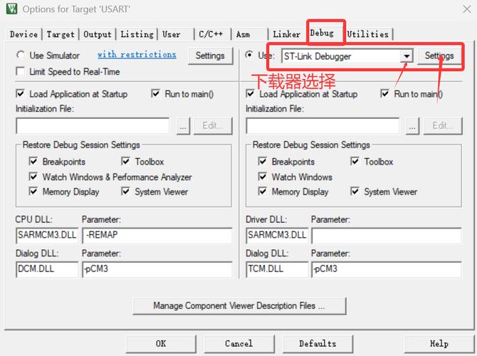 为什么Delphi编译器总是挑剔我的数组类型，哪怕它们都是兼容的？