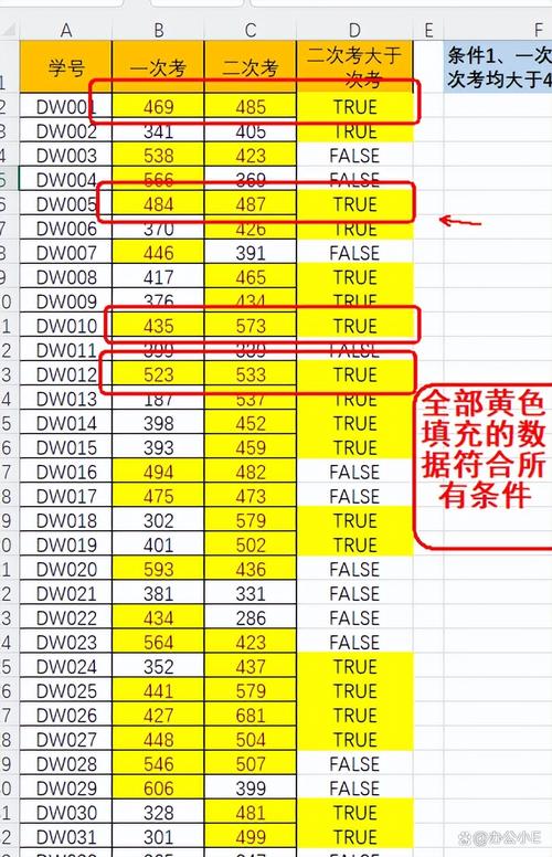 PHP中判断数组不为空的函数是啥？