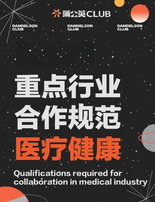 百度推广在医疗行业中的具体业务，究竟被称作什么名称？