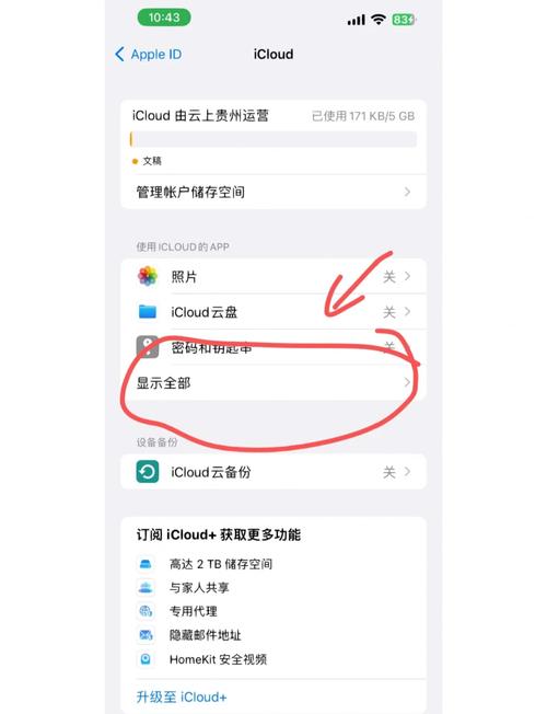 苹果CMS分类显示突然不见了？轻松恢复方法，一键解决显示问题，有妙招吗？
