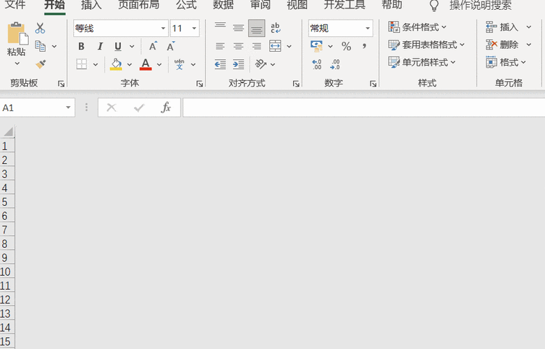 PyCharm中导入包为什么显示灰色，如何解决？
