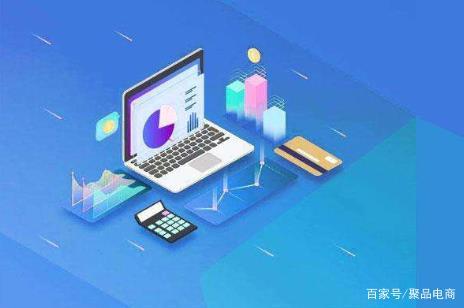 宝贝降权后还能通过超级推荐获得曝光吗？